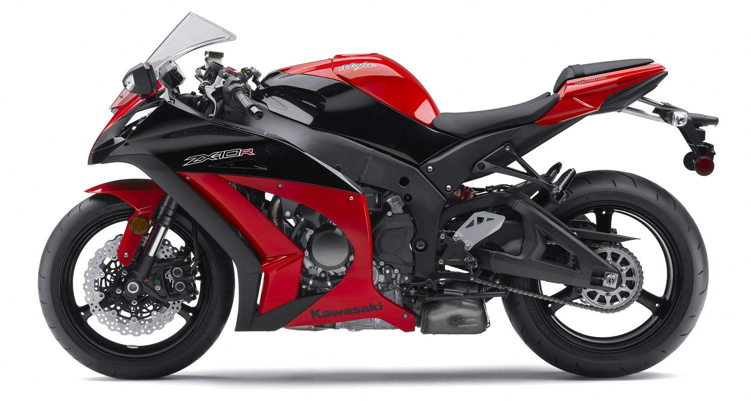 Kawasaki ZX-10R 12  3.jpg